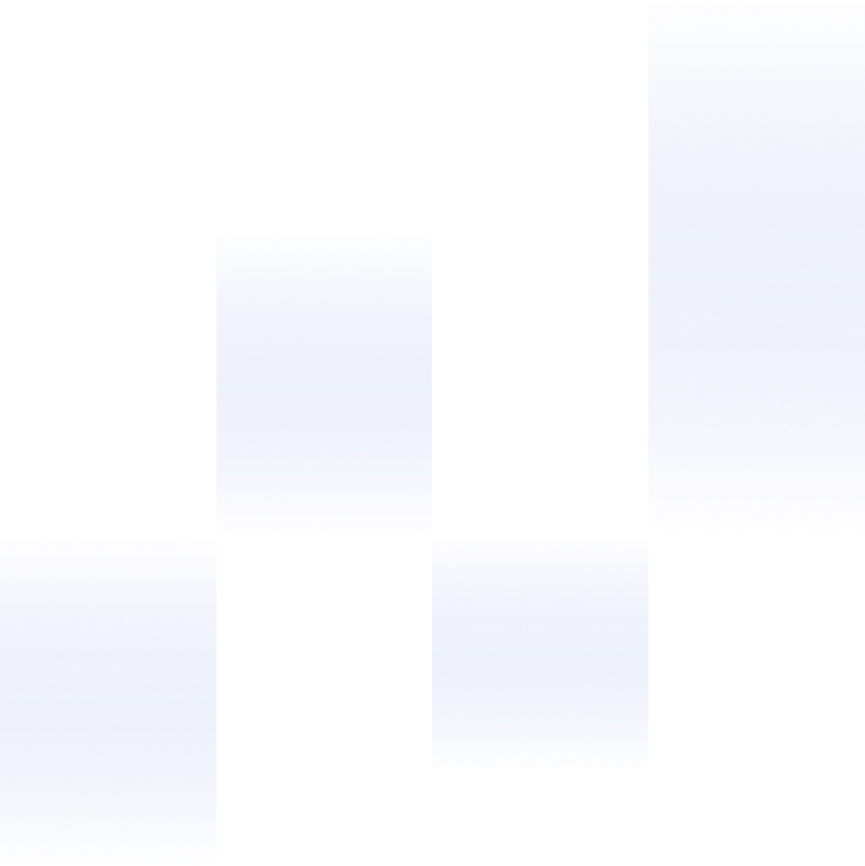 careers banner background